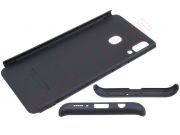 Black GKK 360 case for Samsung Galaxy A30/Galaxy A/Samsung Galaxy A20